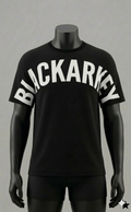 BLACKARKEY Signature Short Sleeve